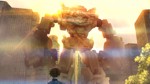 13 Sentinels: Aegis Rim - Screenshot 5