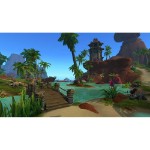 World of Warcraft: Midnight Collector's Edition - Screenshot 21