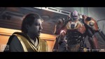 Star Wars Jedi: Survivor - Screenshot 2