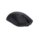 TteSPORTS VYRON RGB WIRELESS - Performance Gaming Mouse - Screenshot 2
