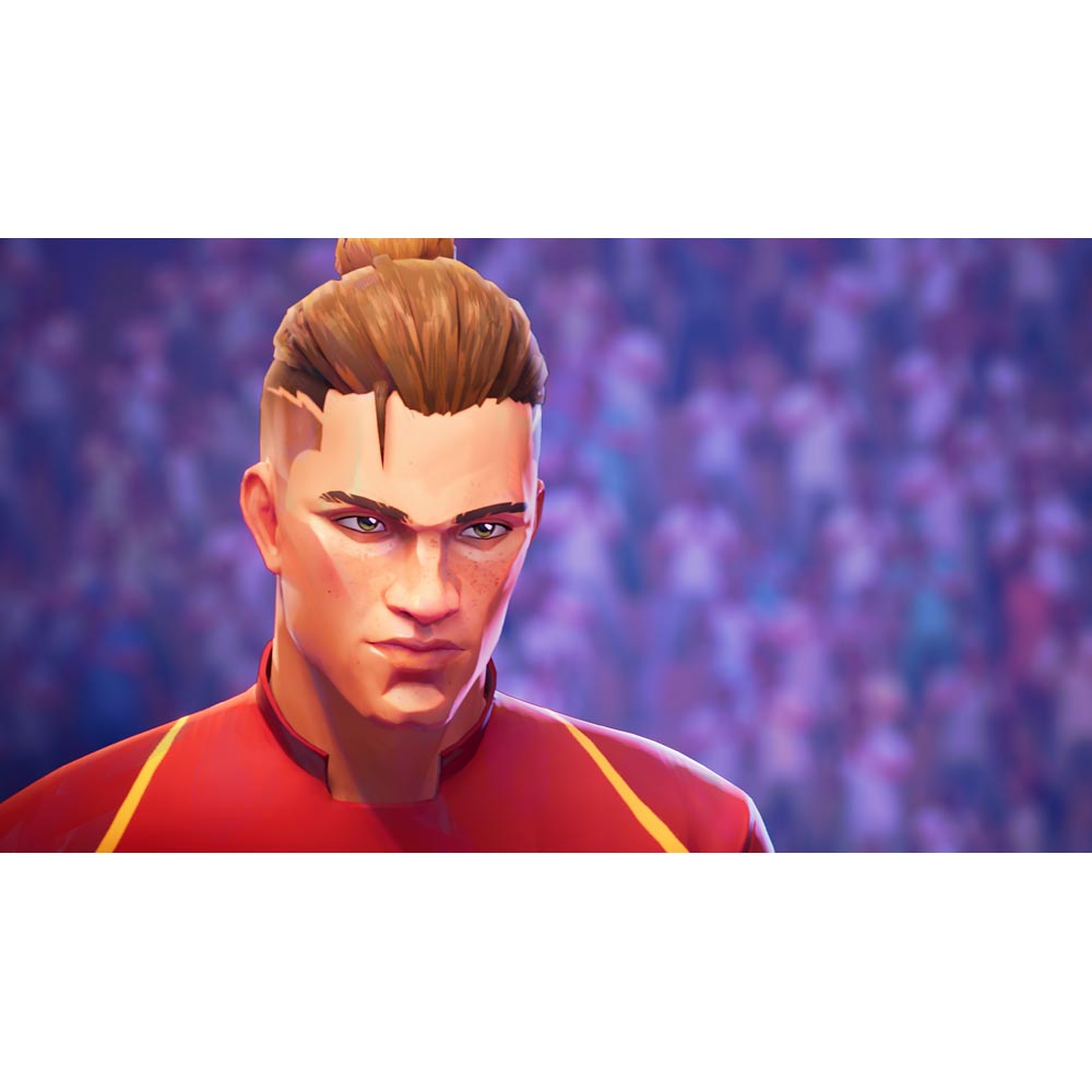 Rematch Elite Edition - Screenshot 6
