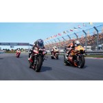 MotoGP 26 (Code-in-a-Box) - Screenshot 1