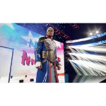 WWE 2K25 - Screenshot 3