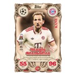 UEFA - TC - Topps Match Attax Champions League 2025 - 2026 Edition Hanger Box - Screenshot 3