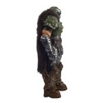 DOOM: The Dark Ages - Doom Slayer 7" Edition #1 Deluxe Action Figure - Screenshot 1