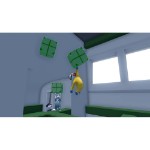 Human Fall Flat - Screenshot 6