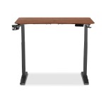 TTRacing - Titus X Smart Desk - 1.2m Walnut (S) - Screenshot 6