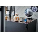 Star Wars - LEGO BB-8™ Astromech Droid #75452 - Screenshot 4