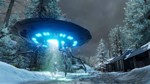 Destroy All Humans 2! Reprobed - Screenshot 5