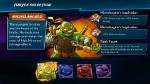 Teenage Mutant Ninja Turtles: Splintered Fate - Deluxe Edition - Screenshot 5