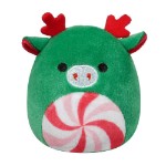 Squishmallows 2.5" Plushies XMas Advent Calendar - 12 Pack - Screenshot 10