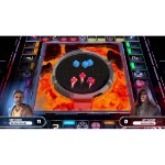 Monopoly - Star Wars Heroes vs. Villains - Screenshot 7