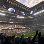EA Sports FC 26 - Screenshot 4