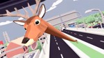 DEEEER Simulator - Screenshot 1
