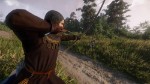 Kingdom Come: Deliverance II - Screenshot 9