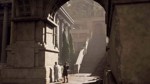 The Forgotten City - Screenshot 2