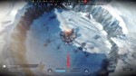 Frostpunk: Console Edition - Screenshot 7