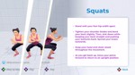 Let's Get Fit Bundle - Screenshot 12