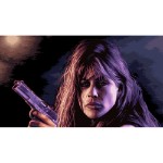 Terminator 2D: NO FATE - Screenshot 1