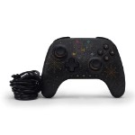 PowerA - Advantage Wireless Controller for Nintendo Switch 2 - Hogwarts Emblem - Screenshot 1