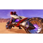 Metroid Prime 4: Beyond - Nintendo Switch 2 Edition Upgrade Pack - Screenshot 4