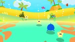 Baby Shark: Sing & Swim Party - Screenshot 9