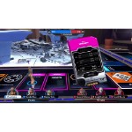 Monopoly - Star Wars Heroes vs. Villains - Screenshot 3
