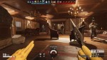 Tom Clancy's Rainbow Six Siege X - Elite Edition - Screenshot 12