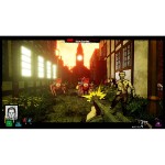 Boomer Shooter Triple Pack - Screenshot 7