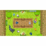 Neopets - Mega Mini Games Collection - The Neopian Arcade Odyssey - Day 1 Edition - Screenshot 10