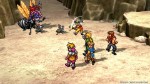 Suikoden I & II HD Remaster: Gate Rune & Dunan Unification Wars - Screenshot 4