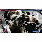 Street Fighter 6 - Screenshot 2