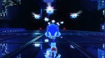 Sonic X Shadow Generations - Screenshot 4