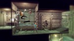 My Friend Pedro - Screenshot 9
