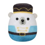 Squishmallows 2.5" Plushies XMas Advent Calendar - 12 Pack - Screenshot 2