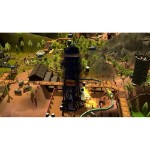 RollerCoaster Tycoon 3 Complete Edition - Screenshot 10