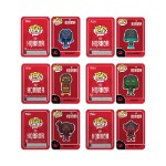 Warner Brothers - Horror Pop! Mystery Blind Box (Single Box) - Screenshot 3