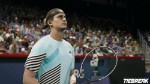 Tiebreak - Screenshot 5