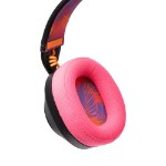 LucidSound LS10 Wired Gaming Headset - Midnight Surf - Screenshot 1