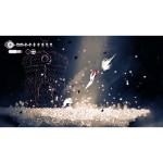 Hollow Knight: Silksong - Screenshot 3