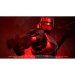 Robocop Rogue City: Unfinished Business - Screenshot 2