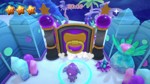 Cry Babies: Magic Tears - Screenshot 6