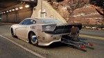 Street Outlaws 2: Winner Takes All - Screenshot 5