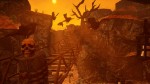 Graven - Screenshot 6