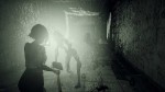 DreadOut 2 - Screenshot 1