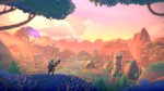 Slime Rancher 2 - Screenshot 3