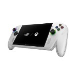ROG - XBOX Ally - Screenshot 5