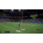 Rugby League 26 - Screenshot 1