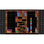 Sega Mega Drive Classics (Code-In-A-Box) - Screenshot 4