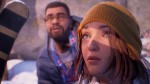 Life is Strange Double Exposure - Screenshot 6